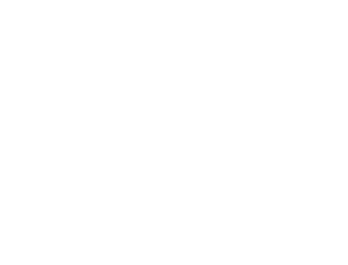 Den Builders